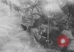 Image of defective walkie-talkie United States USA, 1943, second 33 stock footage video 65675071597