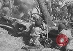 Image of defective walkie-talkie United States USA, 1943, second 34 stock footage video 65675071597
