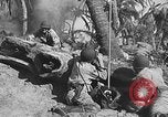 Image of defective walkie-talkie United States USA, 1943, second 35 stock footage video 65675071597
