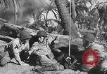 Image of defective walkie-talkie United States USA, 1943, second 37 stock footage video 65675071597