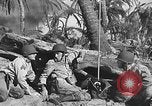 Image of defective walkie-talkie United States USA, 1943, second 38 stock footage video 65675071597