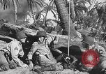Image of defective walkie-talkie United States USA, 1943, second 39 stock footage video 65675071597