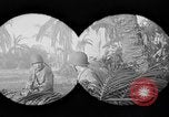 Image of defective walkie-talkie United States USA, 1943, second 40 stock footage video 65675071597