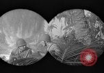 Image of defective walkie-talkie United States USA, 1943, second 41 stock footage video 65675071597