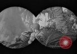 Image of defective walkie-talkie United States USA, 1943, second 42 stock footage video 65675071597