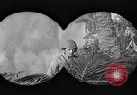 Image of defective walkie-talkie United States USA, 1943, second 46 stock footage video 65675071597