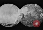 Image of defective walkie-talkie United States USA, 1943, second 47 stock footage video 65675071597
