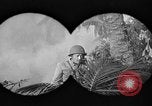 Image of defective walkie-talkie United States USA, 1943, second 48 stock footage video 65675071597