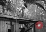 Image of defective walkie-talkie United States USA, 1943, second 50 stock footage video 65675071597