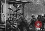 Image of defective walkie-talkie United States USA, 1943, second 51 stock footage video 65675071597