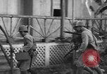 Image of defective walkie-talkie United States USA, 1943, second 53 stock footage video 65675071597