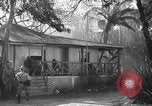 Image of defective walkie-talkie United States USA, 1943, second 58 stock footage video 65675071597