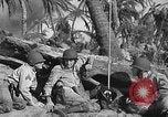 Image of defective walkie-talkie United States USA, 1943, second 60 stock footage video 65675071597