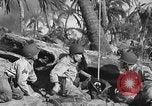 Image of defective walkie-talkie United States USA, 1943, second 61 stock footage video 65675071597