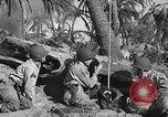 Image of defective walkie-talkie United States USA, 1943, second 62 stock footage video 65675071597