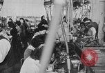 Image of mica Pacific Theater, 1943, second 1 stock footage video 65675071598