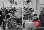 Image of mica Pacific Theater, 1943, second 3 stock footage video 65675071598