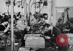 Image of mica Pacific Theater, 1943, second 4 stock footage video 65675071598
