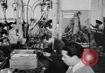 Image of mica Pacific Theater, 1943, second 5 stock footage video 65675071598