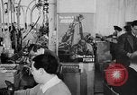 Image of mica Pacific Theater, 1943, second 6 stock footage video 65675071598