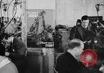 Image of mica Pacific Theater, 1943, second 7 stock footage video 65675071598