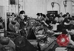 Image of mica Pacific Theater, 1943, second 10 stock footage video 65675071598