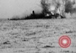Image of mica Pacific Theater, 1943, second 12 stock footage video 65675071598