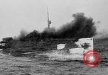 Image of mica Pacific Theater, 1943, second 16 stock footage video 65675071598
