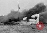 Image of mica Pacific Theater, 1943, second 17 stock footage video 65675071598