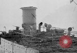 Image of mica Pacific Theater, 1943, second 18 stock footage video 65675071598