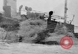 Image of mica Pacific Theater, 1943, second 19 stock footage video 65675071598