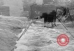 Image of mica Pacific Theater, 1943, second 20 stock footage video 65675071598