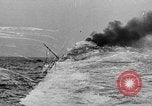 Image of mica Pacific Theater, 1943, second 21 stock footage video 65675071598