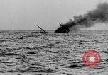 Image of mica Pacific Theater, 1943, second 24 stock footage video 65675071598
