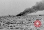 Image of mica Pacific Theater, 1943, second 25 stock footage video 65675071598