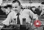 Image of mica Pacific Theater, 1943, second 34 stock footage video 65675071598