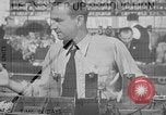 Image of mica Pacific Theater, 1943, second 35 stock footage video 65675071598
