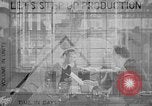 Image of mica Pacific Theater, 1943, second 37 stock footage video 65675071598