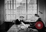 Image of mica Pacific Theater, 1943, second 40 stock footage video 65675071598