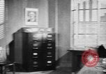 Image of mica Pacific Theater, 1943, second 42 stock footage video 65675071598