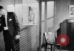 Image of mica Pacific Theater, 1943, second 43 stock footage video 65675071598