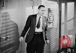 Image of mica Pacific Theater, 1943, second 45 stock footage video 65675071598