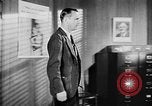 Image of mica Pacific Theater, 1943, second 46 stock footage video 65675071598