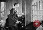 Image of mica Pacific Theater, 1943, second 47 stock footage video 65675071598