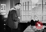 Image of mica Pacific Theater, 1943, second 48 stock footage video 65675071598