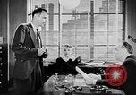 Image of mica Pacific Theater, 1943, second 49 stock footage video 65675071598