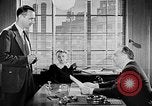 Image of mica Pacific Theater, 1943, second 50 stock footage video 65675071598