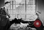 Image of mica Pacific Theater, 1943, second 52 stock footage video 65675071598
