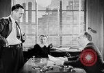 Image of mica Pacific Theater, 1943, second 55 stock footage video 65675071598