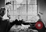 Image of mica Pacific Theater, 1943, second 56 stock footage video 65675071598